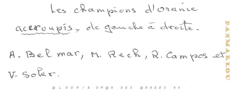 5 a3 Championnat d Oranie.JPG